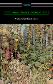 A child's garden of verses cover image cdn
