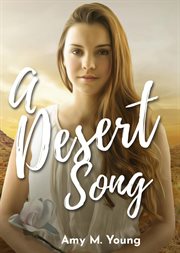 Desert song cover image cdn
