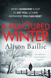 A Fractured Winter cover image cdn