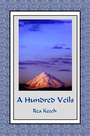 A hundred veils cover image cdn
