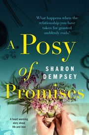 A posy of promises cover image cdn