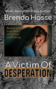 A victim of desperation cover image cdn