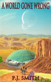 A world gone wrong cover image cdn