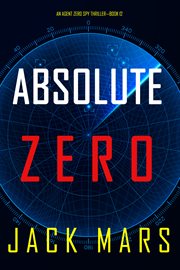 Absolute zero cover image cdn