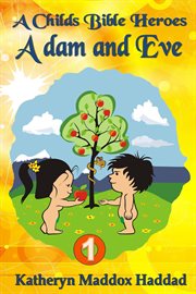 Adam & eve cover image cdn