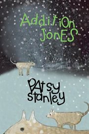Addition jones cover image cdn
