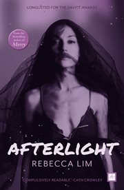 Afterlight cover image cdn