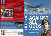 Against all odds : the Ray Firmani story cover image cdn