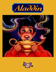 Aladdin cover image cdn