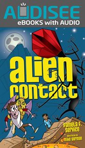 Alien contact cover image cdn