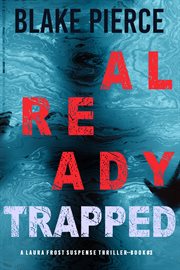 Already trapped cover image cdn