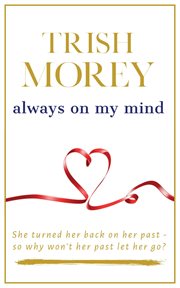 Always on my mind cover image cdn