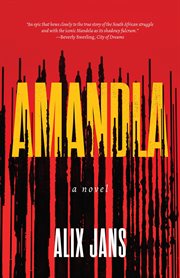 Amandla cover image cdn