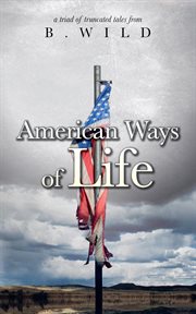 American ways of life cover image cdn