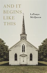 And it begins like this cover image cdn