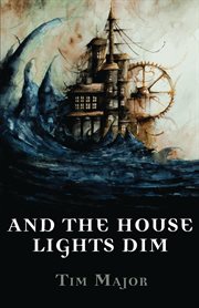 And the house lights dim cover image cdn
