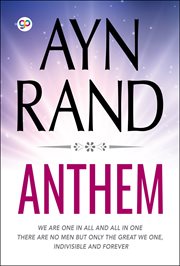 Anthem cover image cdn