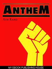 Anthem cover image cdn