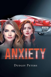 Anxiety cover image cdn