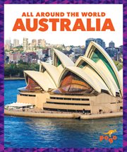 Australia cover image cdn