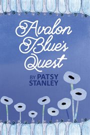 Avalon blue's quest cover image cdn