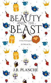 Beauty and the beast cover image cdn