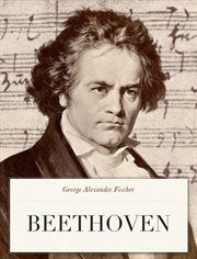 Beethoven cover image cdn