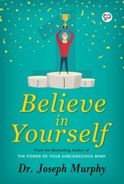 Believe in yourself cover image cdn