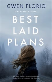 Best laid plans cover image cdn