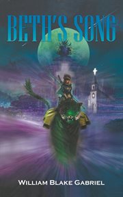 Beth's song cover image cdn