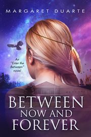 Between now and forever cover image cdn