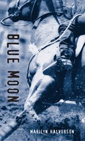 Blue moon cover image cdn
