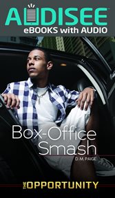 Box-office smash cover image cdn