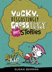 Butt blast cover image cdn