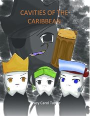 Cavities of the caribbean cover image cdn