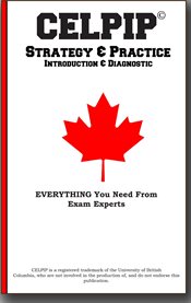 Celpip prep cover image cdn