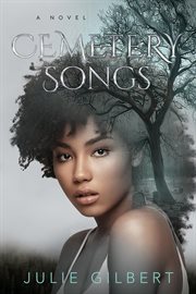 Cemetery songs cover image cdn