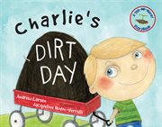 Charlie's dirt day cover image cdn
