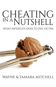 Cheating in a nutshell. What Infidelity Does to The Victim cover image cdn