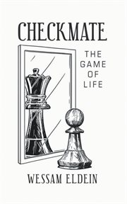 Checkmate cover image cdn