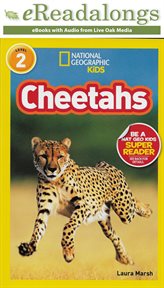 Cheetahs cover image cdn