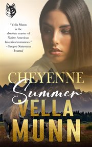 Cheyenne summer cover image cdn