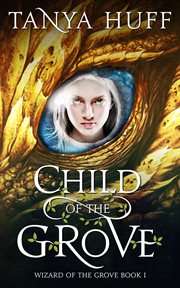 Child of the grove cover image cdn