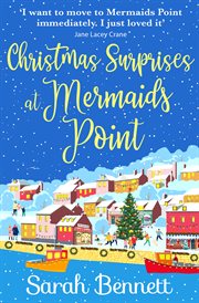 Christmas surprises at mermaids point cover image cdn