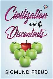 Civilization and its discontents cover image cdn
