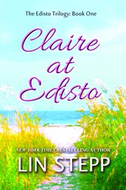 Claire at Edisto cover image cdn