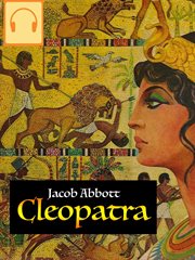 Cleopatra cover image cdn