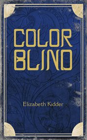 Colorblind cover image cdn
