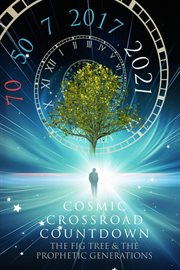 Cosmic crossroad countdown cover image cdn