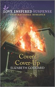 Covert cover-up cover image cdn